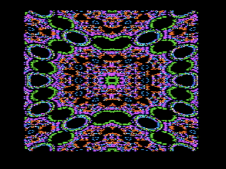 The Print Shop screenshot 3 of 5
