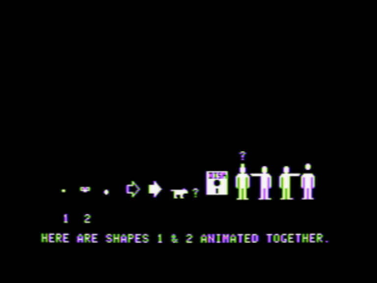 Apple Mechanic screenshot 2 of 3