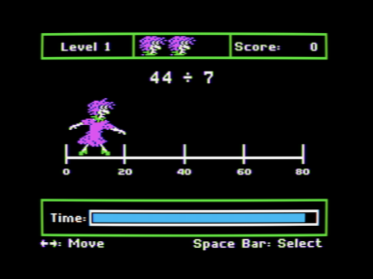 Estimation Activities screenshot 6 of 6