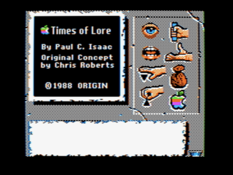 Times of Lore screenshot 3 of 13