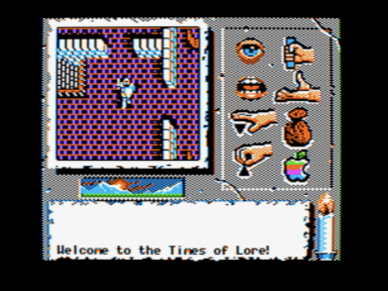 Times of Lore screenshot 4 of 13