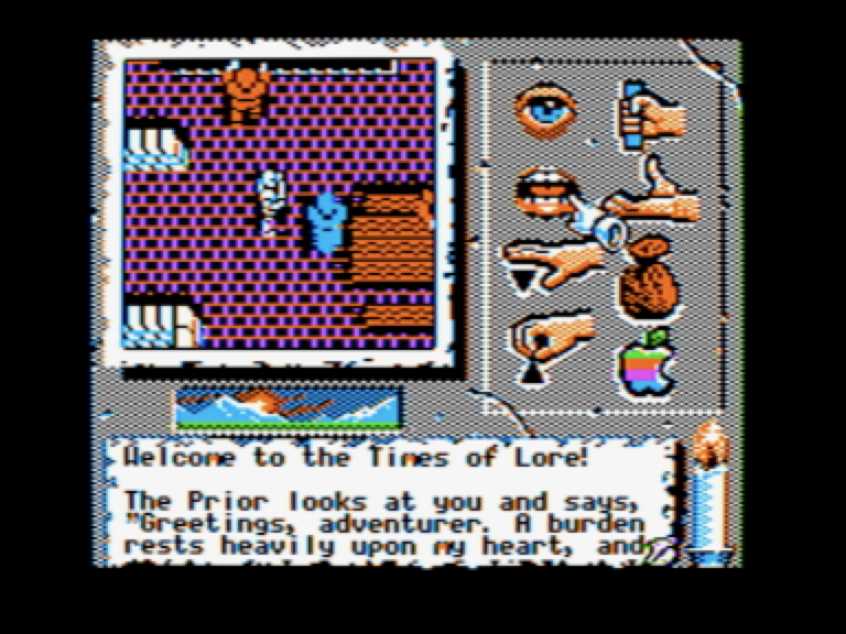 Times of Lore screenshot 5 of 13