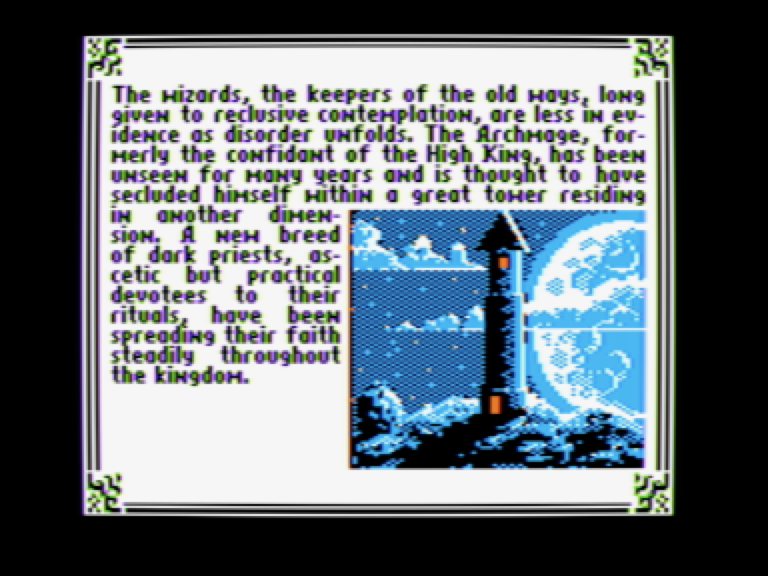 Times of Lore screenshot 7 of 13