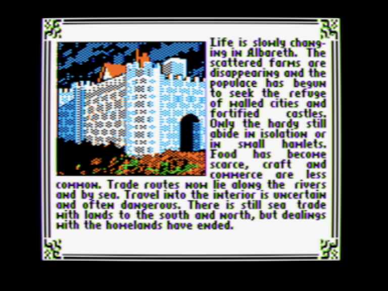Times of Lore screenshot 8 of 13