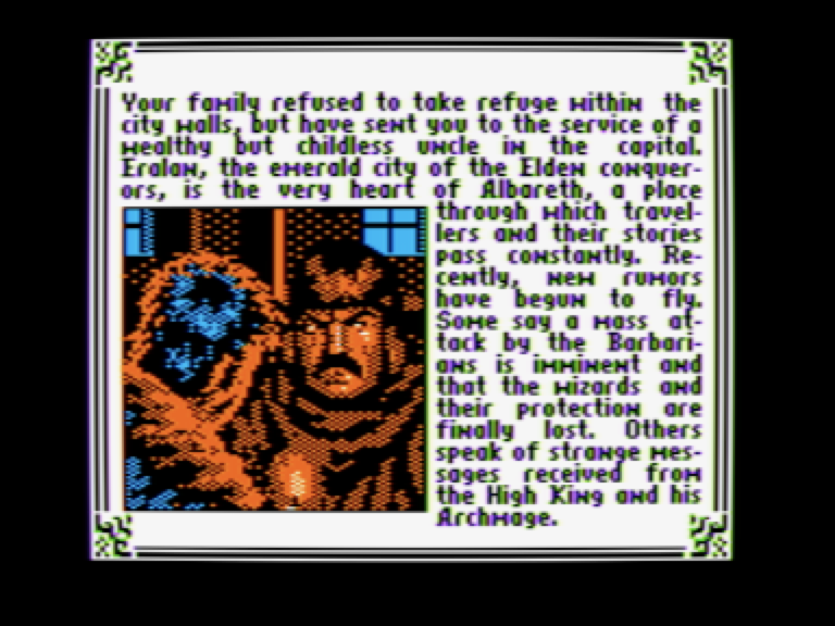 Times of Lore screenshot 9 of 13