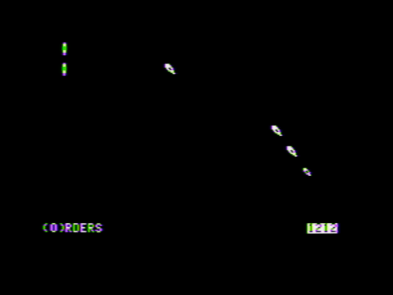 Battlecruiser screenshot 2 of 3