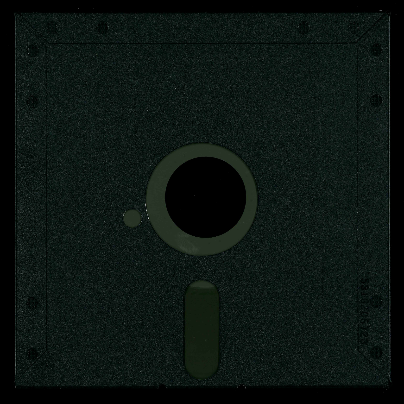 Apple Pascal screenshot 5 of 19