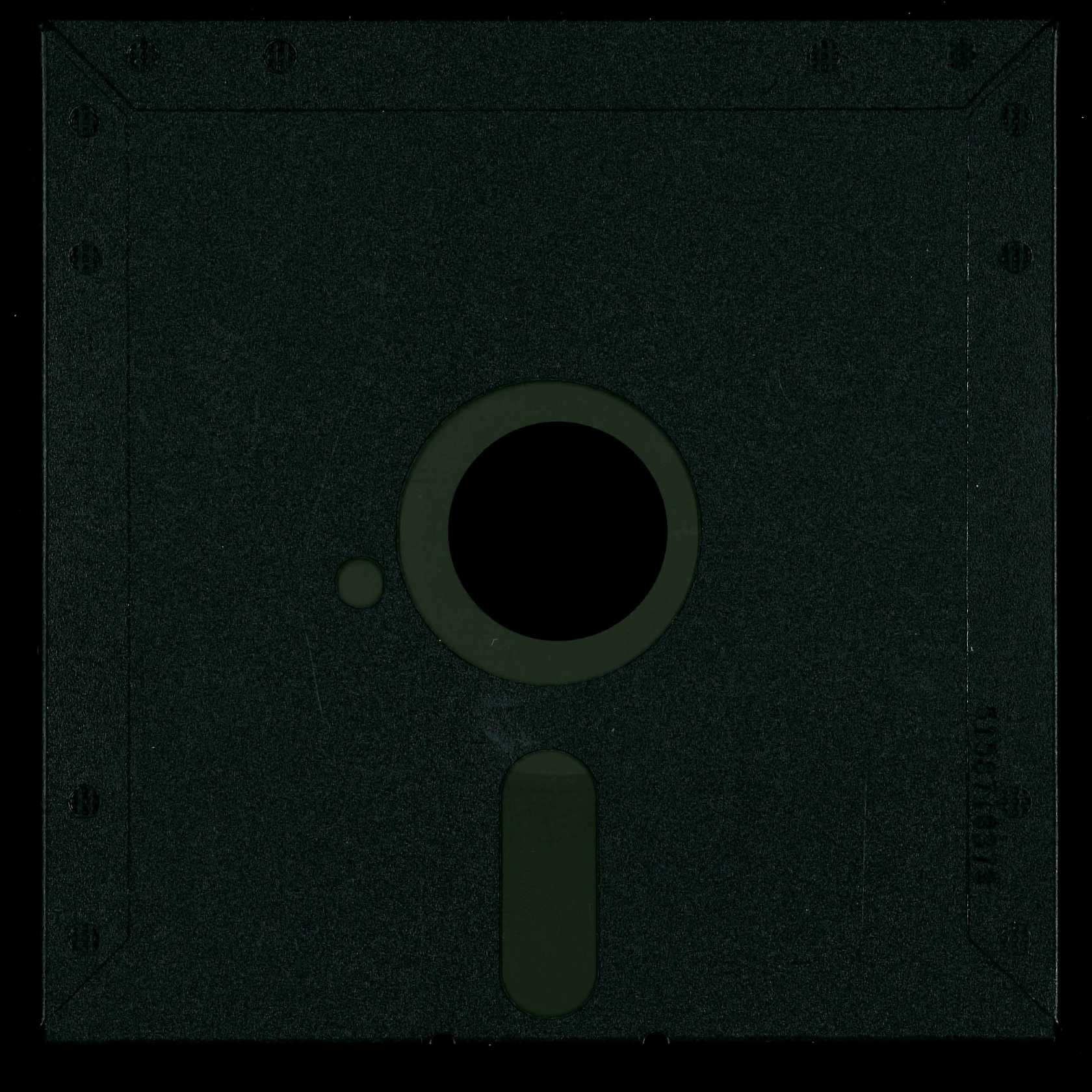 Apple Pascal screenshot 13 of 19