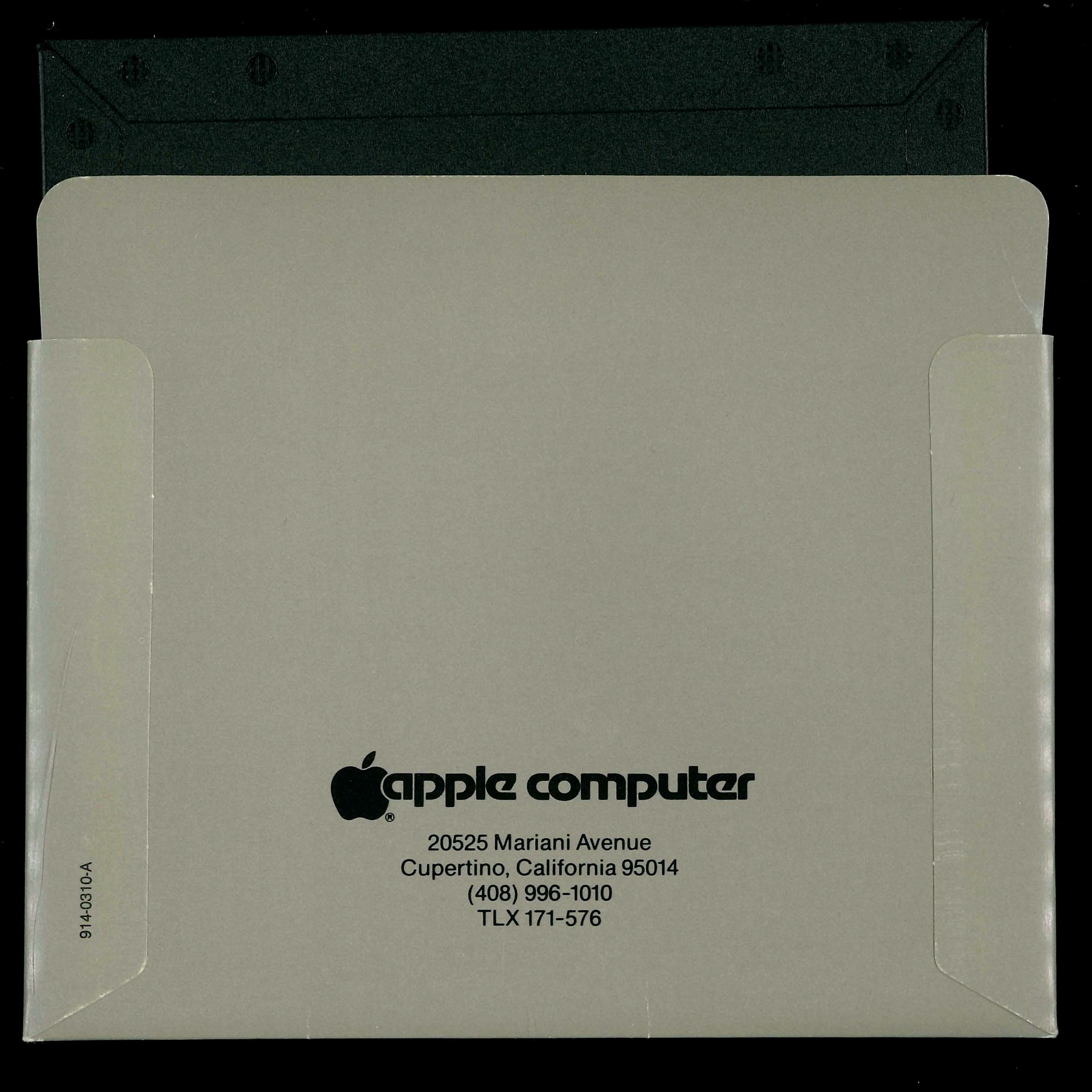Apple Pascal screenshot 15 of 19