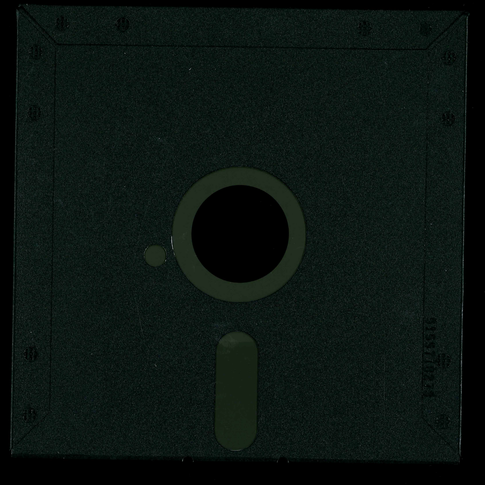 Apple Pascal screenshot 17 of 19
