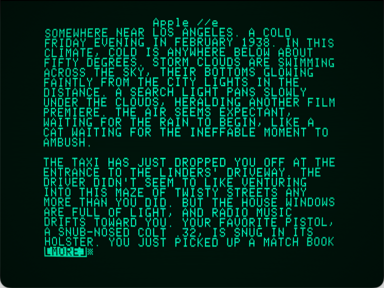 Witness screenshot 2 of 4