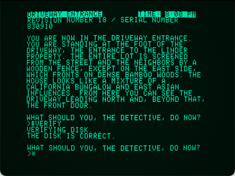 Witness screenshot 3 of 4