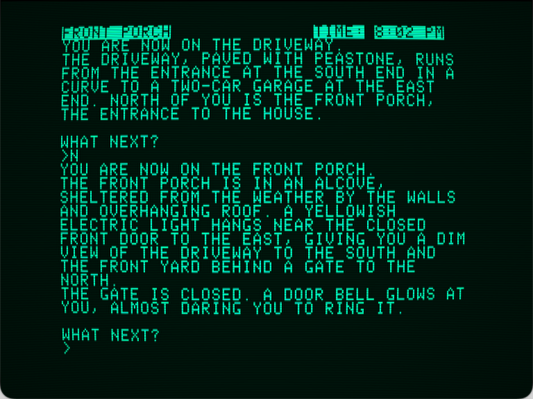 Witness screenshot 4 of 4