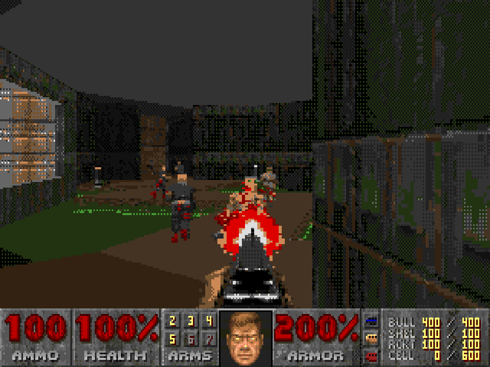 Doom