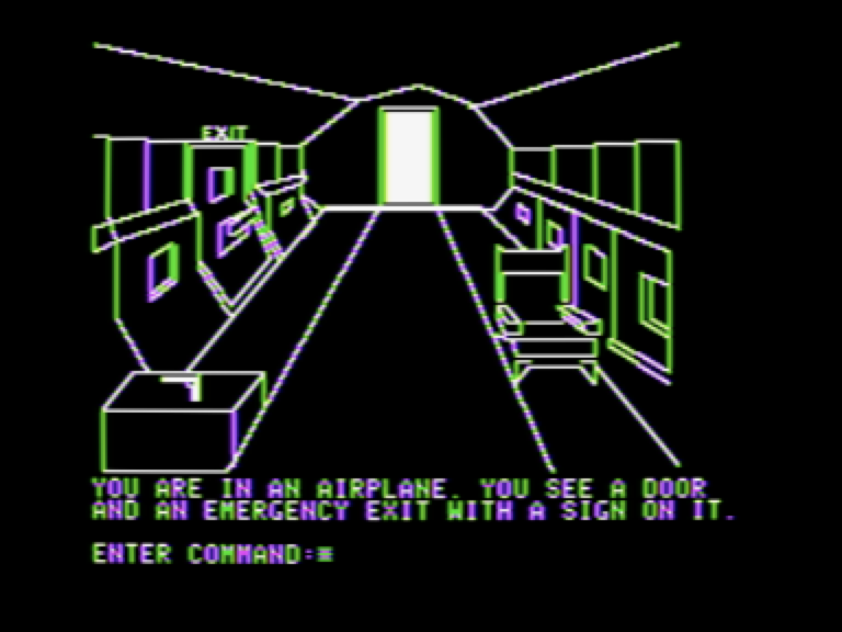 Secret Agent: Mission One screenshot 3 of 3