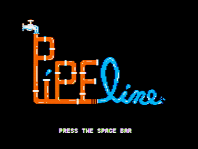 Pipeline screenshot 1 of 3
