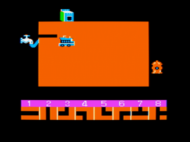 Pipeline screenshot 3 of 3