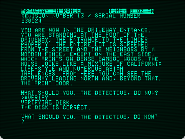 Witness screenshot 2 of 3