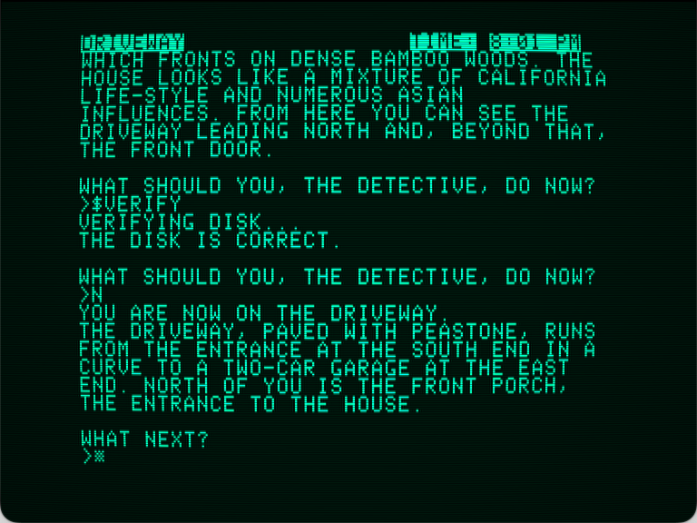 Witness screenshot 3 of 3