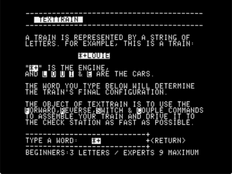 Beagle Bag screenshot 2 of 3