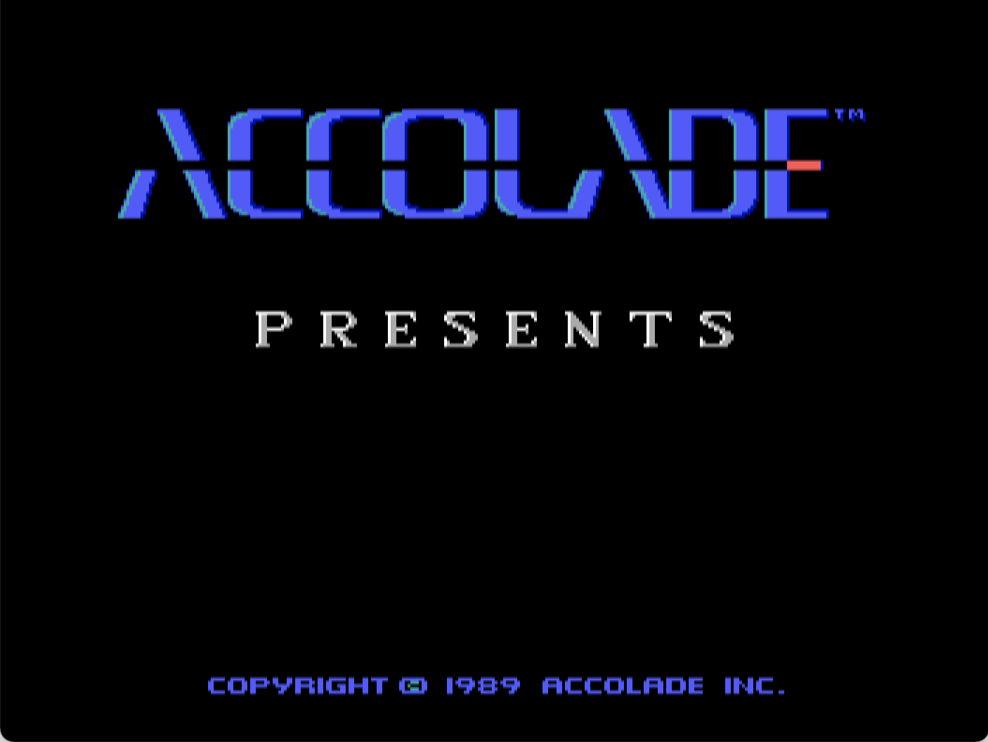 The Duel: Test Drive II screenshot 2 of 7