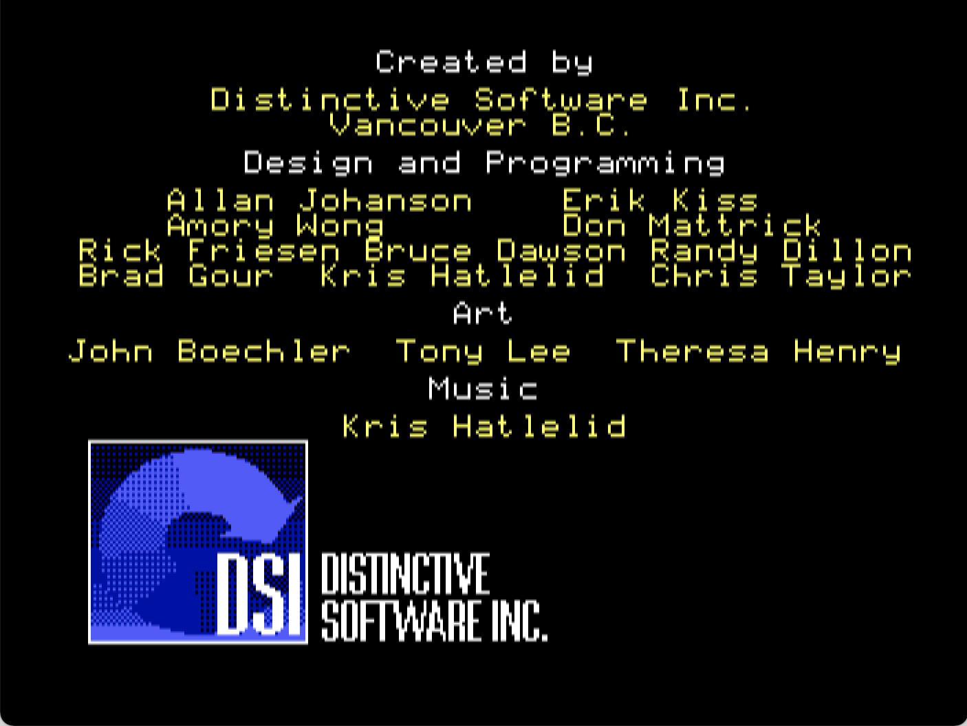 The Duel: Test Drive II screenshot 5 of 7