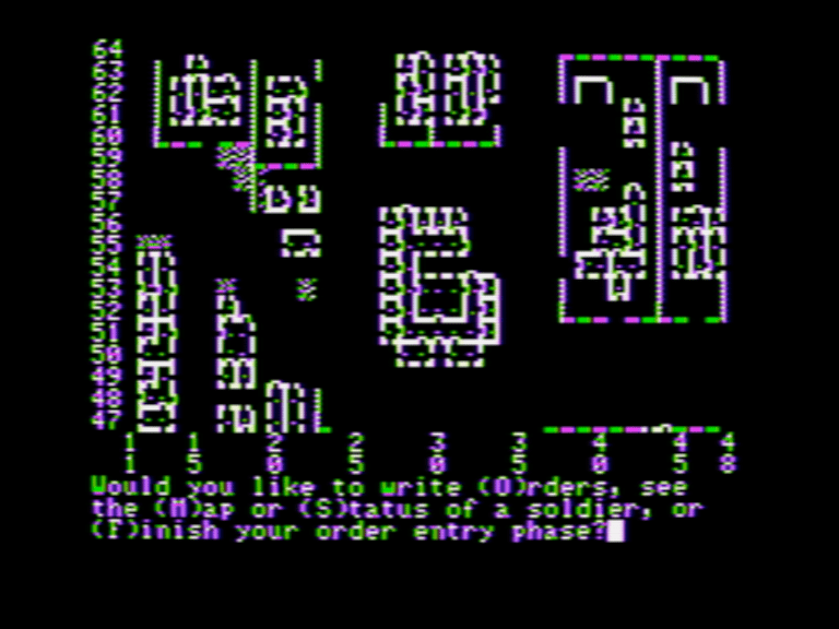 Computer Ambush screenshot 4 of 4