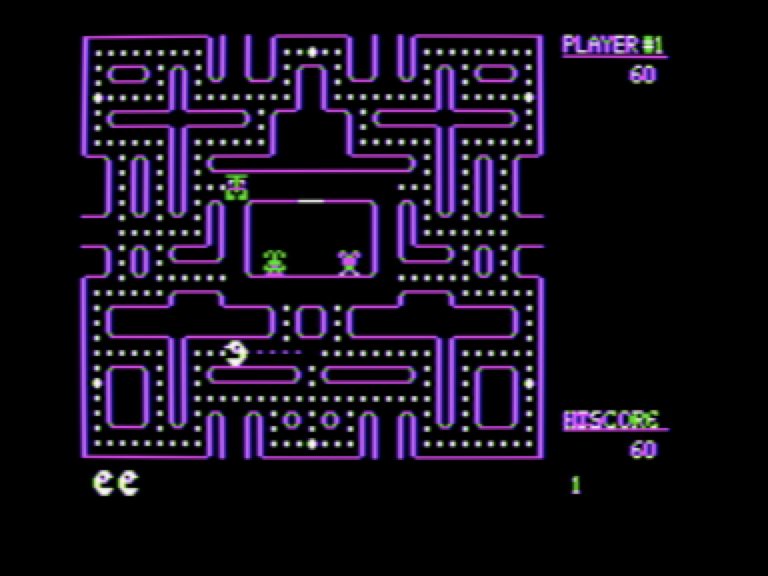 Super Taxman 2 screenshot 5 of 5