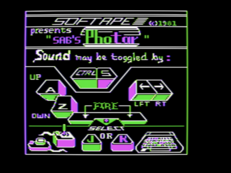 Photar screenshot 1 of 3