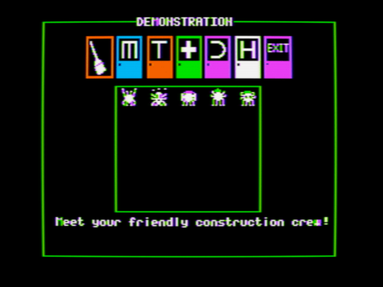 Logic Builders screenshot 3 of 3