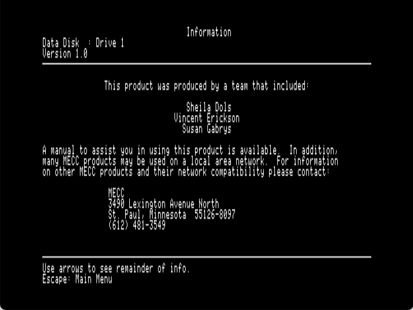 Spelling Puzzles and Tests screenshot 3 of 4