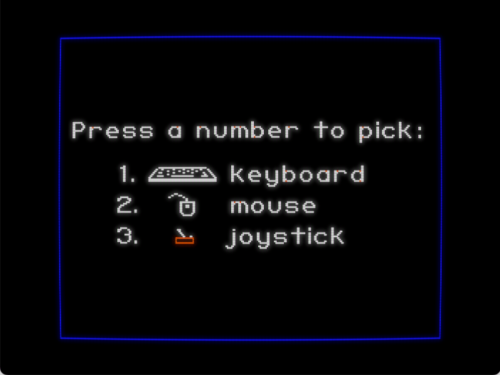 First-Start Writing Program screenshot 3 of 6