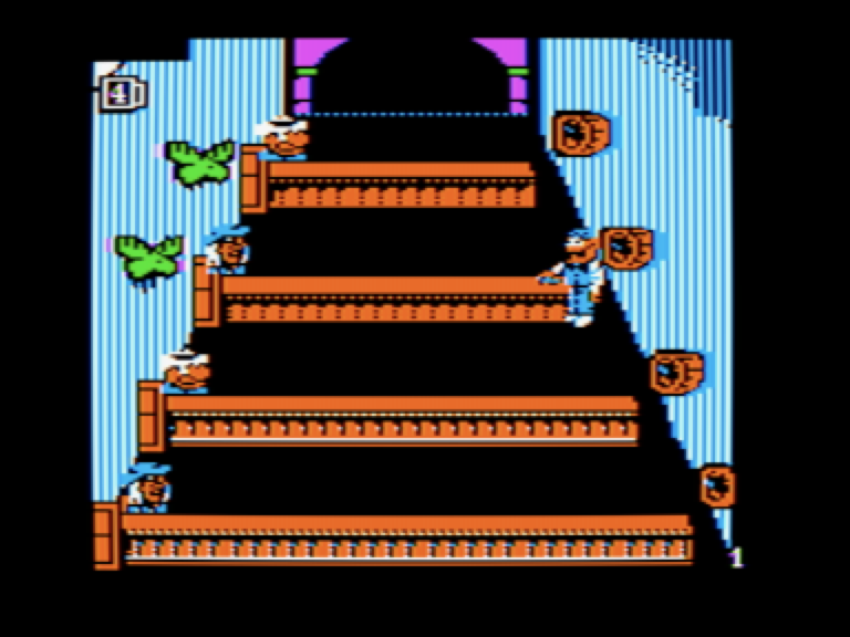 Tapper screenshot 2 of 4
