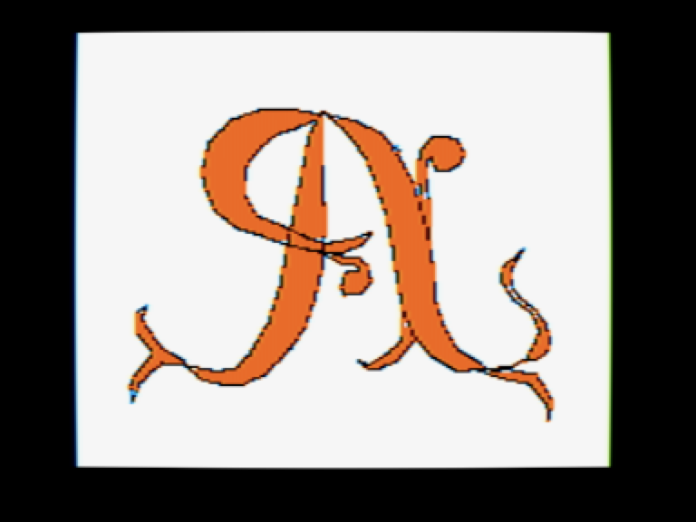 Quest for the Scarlet Letter screenshot 2 of 3