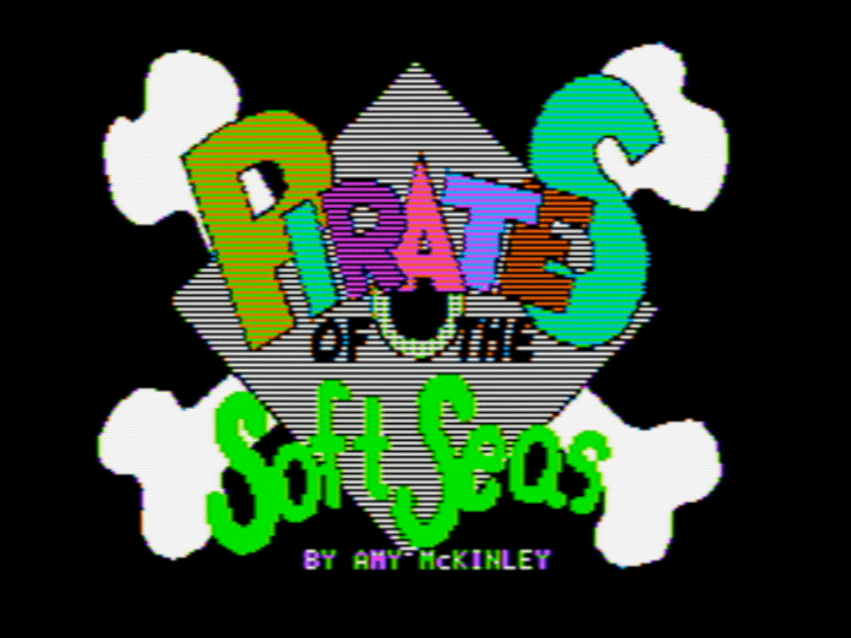 Tales of Discovery screenshot 3 of 6