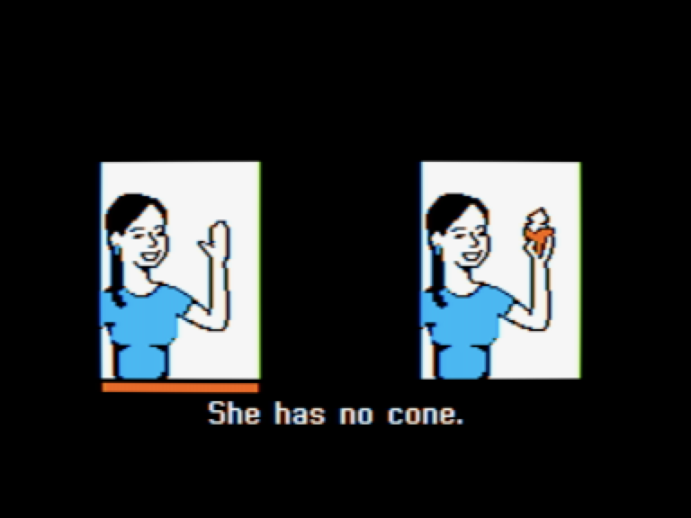 Micro-LADS 5: Negatives screenshot 3 of 3