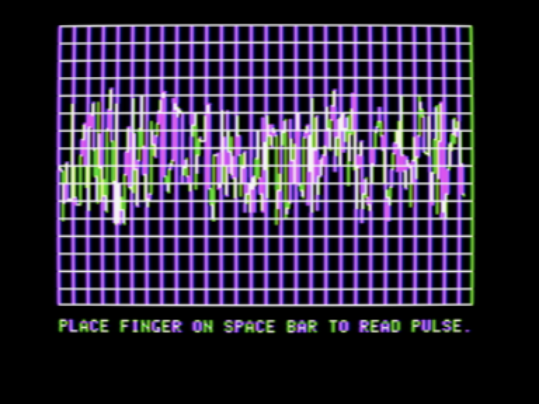 Silicon Salad screenshot 4 of 4