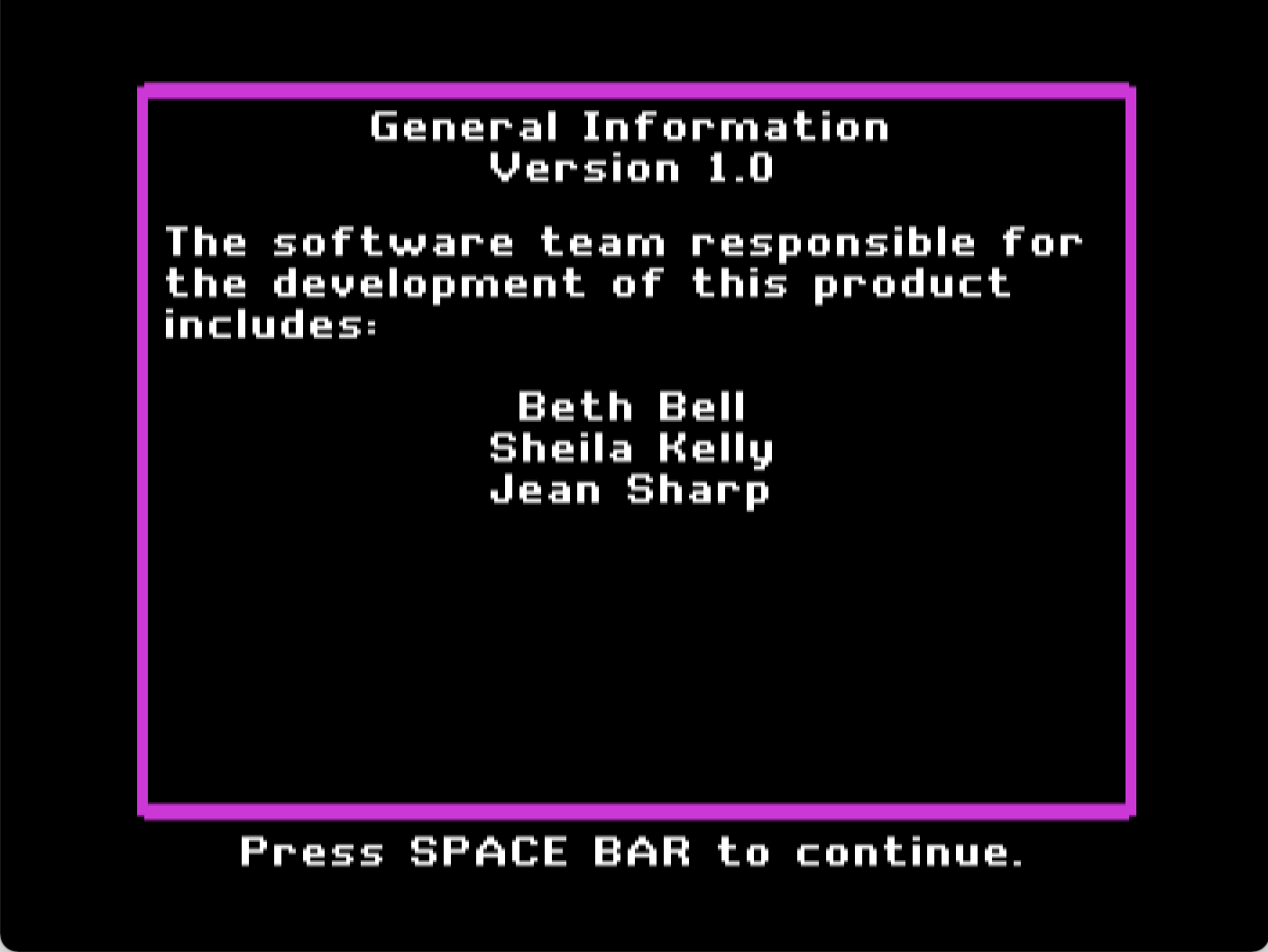 Picture a Story screenshot 3 of 4