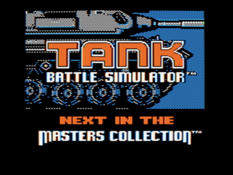 Sub Battle Simulator screenshot 2 of 3