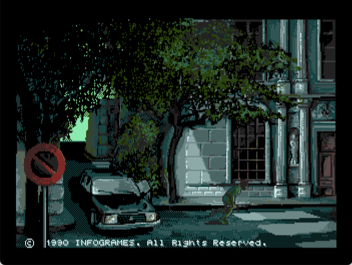 Hostage: Rescue Mission screenshot 3 of 6