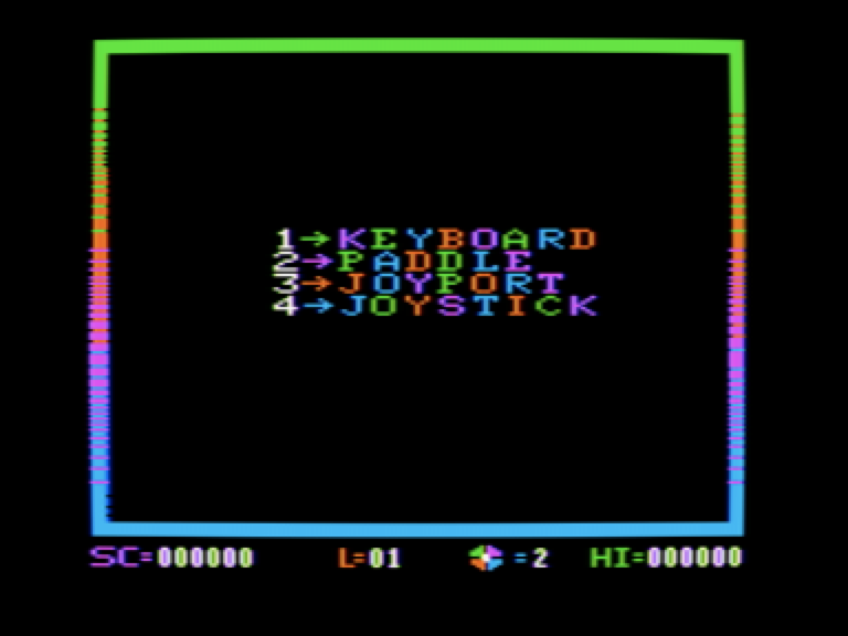 Roundabout screenshot 2 of 3