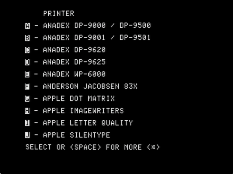 Paper Graphics screenshot 3 of 3