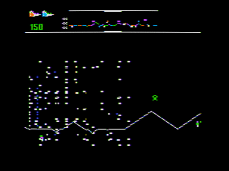 Defender screenshot 3 of 3