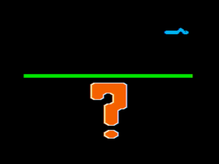 Counters screenshot 3 of 3