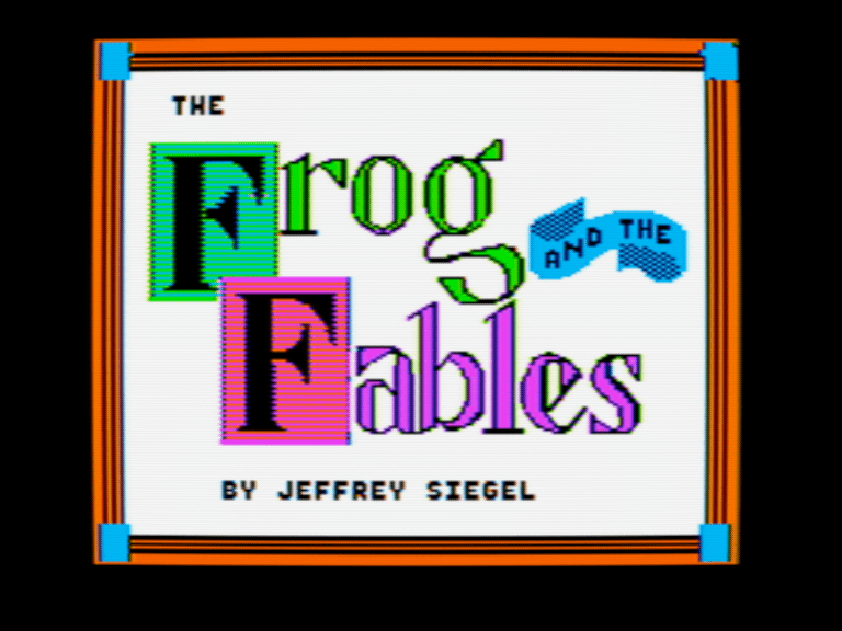 Tales of Fantasy screenshot 2 of 3