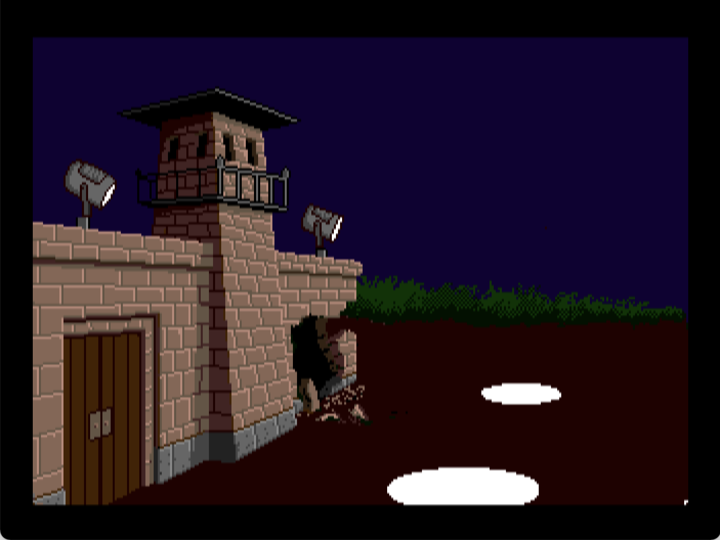 Where in the U.S.A. is Carmen Sandiego? screenshot 3 of 6