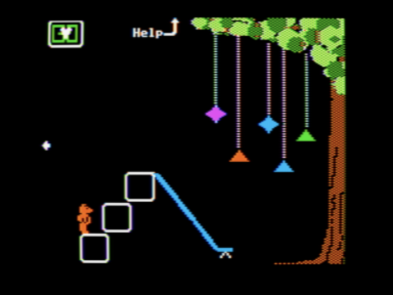 Teddy's Playground screenshot 4 of 4