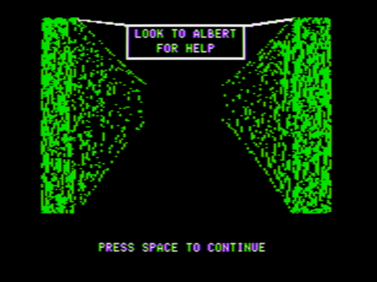 Alkemstone screenshot 4 of 5