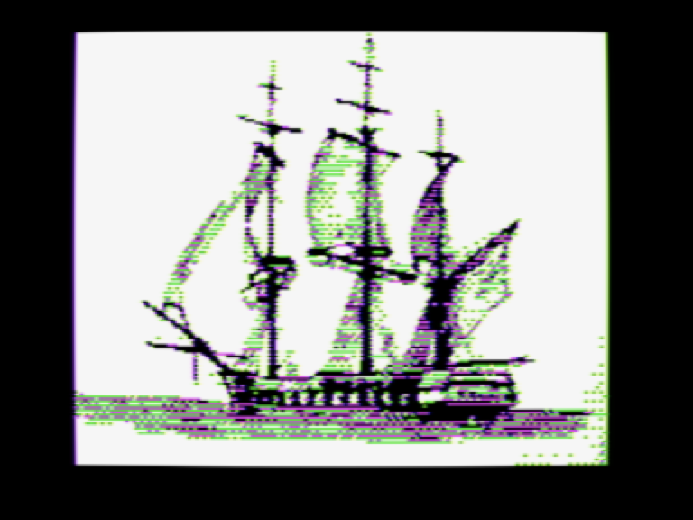 His Majesty's Ship "Impetuous" screenshot 1 of 4