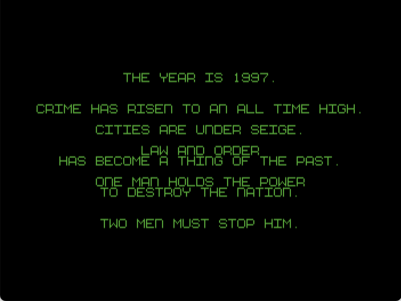 Task Force screenshot 3 of 7